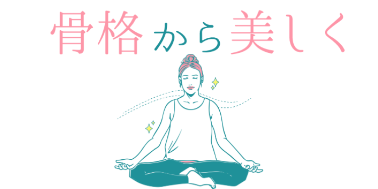 ていねいなくらし